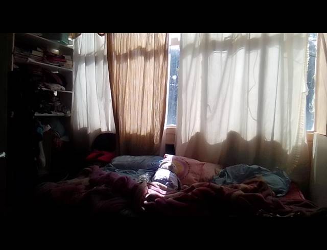 2 BEDROOM APARTMENT FOR SALE IN SUNNYSIDE